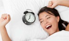 अच्‍छी नींद लेना है तो डाउनलोड करें ये एप्‍लीकेशन