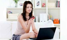 क्‍या आपको भी ऑनलाइन शॉपिंग की लत लग गई है ?