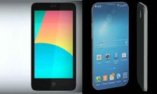 10 स्‍मार्टफोन जो लांच होने से पहले ही बवाल मचा रहे हैं