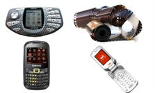 10 पुरानी टेक्‍नालॉजी जो आज भी आती हैं याद