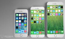 ये है फेक आईफोन 6 जो इंटरनेट पर मचा रहा है धमाल