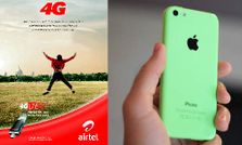 3जी के दामों में 4जी स्‍पीड, 3 मिनट में डाउनलोड होगी पूरी मूवी