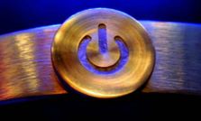 गैजेट लवर दोस्‍तों के लिए ये है टेक ज्‍वैलरी