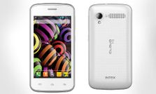 5490 रुपए में मिल रहा है 3जी एंड्रायड स्‍मार्टफोन