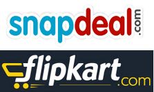 लिनोवो ने कहा अमेज़न, फ्लिपकार्ट और स्‍नैपडील नहीं है हमारे अधिकृत विक्रेता