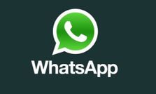 वाट्स ऐप नहीं तो क्‍या हुआ ये 5 फ्री चैट सर्विस है न