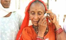 41.40 लाख नए मोबाइल यूजर बनें