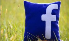 इन गैजेटों की मदद से अपनी लाइफ को बनाइए आसान