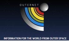 अंतरिक्ष से पूरी दुनिया को मिलेगा फ्री वाई-फाई इंटरनेट!