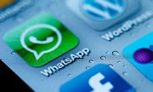 क्‍या होगा अगर वॉट्स ऐप में ये फीचर आ गए तो