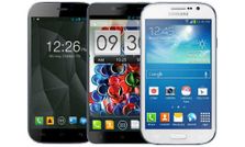 15,000 रुपए से लेकर 20,000 रुपए के बीच ये हैं बेस्‍ट एंड्रायड स्‍मार्टफोन