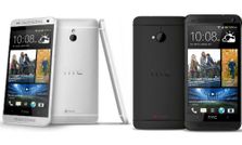 प्‍लास्‍टिक के नहीं मेटल के बने हैं ये स्‍मार्टफोन