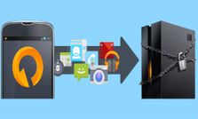 इन 10 तरीकों से लीजिए अपने फोन का बैकप