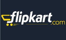 फ्लिपकार्ट लांच करेगी अपने ब्रांड का स्‍मार्टफोन