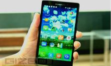 लिनोवो वाइब ज़ी में दिए गए 10 फीचर जो आपकी हर जरूरत करेंगे पूरी