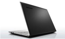 लिनोवो ने लांच किए कोर आई 5 और आई 7 प्रोसेसर के नए लैपटॉप