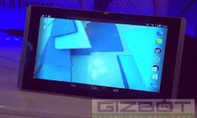 दुनियां की सबसे बड़ी पीसी मेकर कंपनी ने लांच किया वॉयस कॉलिंग टैबलेट