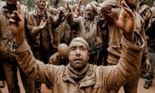 सोनी व‌र्ल्ड फोटोग्राफी अवार्ड में भारतीय फोटोग्राफरों की रही धूम