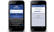 फेसबुक से जल्‍द भारत में कर सकेंगे फ्री कॉल