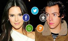 अब एनीमेटिड गब्बर आएगा आपके मोबाइल फोन पर