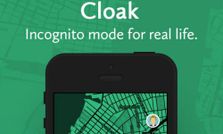 गर्लफ्रेंड से दूर रहना चाहते हैं तो डाउनलोड करें ये एप्‍लीकेशन