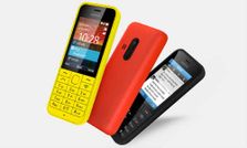 2,730 रुपए में आ गया नोकिया का ड्युल सिम फोन