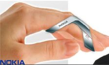 भविष्‍य का स्‍मार्टफोन 