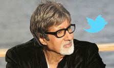 देखिए सेलिब्रेटियों द्वारा किए गए सबसे पहले ट्विट