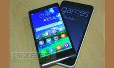 लिनोवो वाइब ज़ी से टक्‍कर नहीं ले सकते ये 10 स्‍मार्टफोन