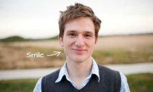 चेहरे के भावों की सच्चाई जान सकता है कंप्यूटर