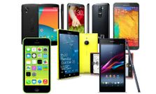 40,000 रुपए के अंदर बेस्‍ट 10 स्‍मार्टफोन हैं ये