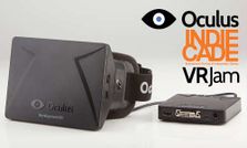 2 बिलियन डॉलर में फेसबुक खरीदेगी वर्चुअल रिएलिटी डिवाइस कंपनी