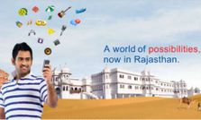 मोबाइल पर फ्री प्रयोग करें फेसबुक