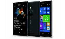 नोकिया को मिला 30,000 विंडो स्‍मार्टफोन का ऑर्डर