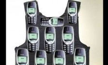 देखना चाहते हैं नोकिया के 3310 फोन का दम