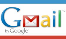 जीमेल ने पूरे किए 10 साल, जानिए क्‍या-क्‍या बदला इन 10 सालों में ?