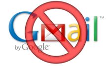 कैसे डिलीट करें जीमेल एकाउंट ?