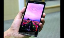 लिनोवो वाइब ज़ी में दिए गए 10 फीचर जो कहीं नहीं मिलेंगे आपको