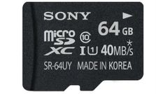 20 से ज्‍यादा मूवी सेव करिए अपने स्‍मार्टफोन में