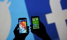 जोड़ियां तोड़ रहे ट्विटर, फेसबुक!