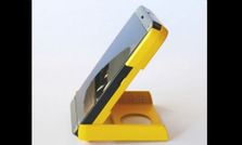 ऐसे स्‍मार्टफोन चार्जर जो आपको बना देंगे स्‍मार्ट