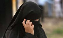 फेसबुक ने किया सर्वे बुरका त्यागना चाहती हैं महिलाएं