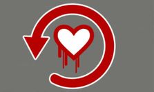 सावधान हो जाइए और बदल डालिए फेसबुक, जीमेल के पासवर्ड