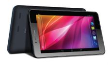 8,499 रुपए के टैब में ड्युल सिम के साथ लीजिए वॉयस कॉल का मजा