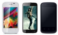 20 सस्‍ते एंड्रायड स्‍मार्टफोन जो फिट बैठेंगे आपकी पॉकेट में