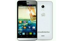 माइक्रोमैक्‍स लांच करेगा 4जी स्‍मार्टफोन