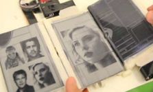 पेपर की तरह फोल्‍ड कर सकेंगे इस स्‍मार्टफोन को