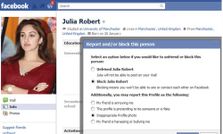 फेसबुक पर 10 करोड़ से ज्यादा फेक अकाउंट?