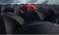 छाता इकट्ठा करेगा बारिश की पूरी जानकारी !