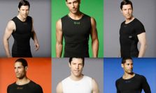 शर्ट बताएगी आपके दिल का हाल